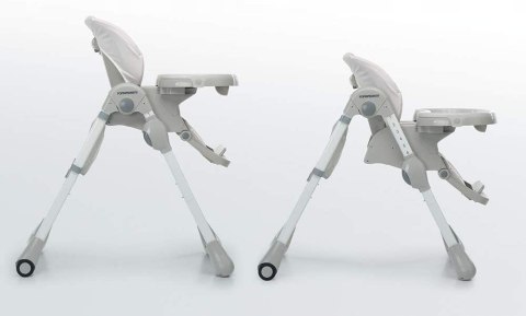 Foppapedretti Meeting krzesełko do karmienia