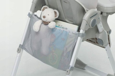 Foppapedretti Meeting krzesełko do karmienia