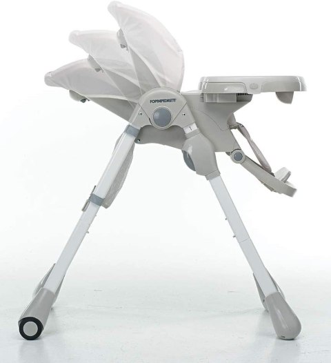 Foppapedretti Meeting krzesełko do karmienia