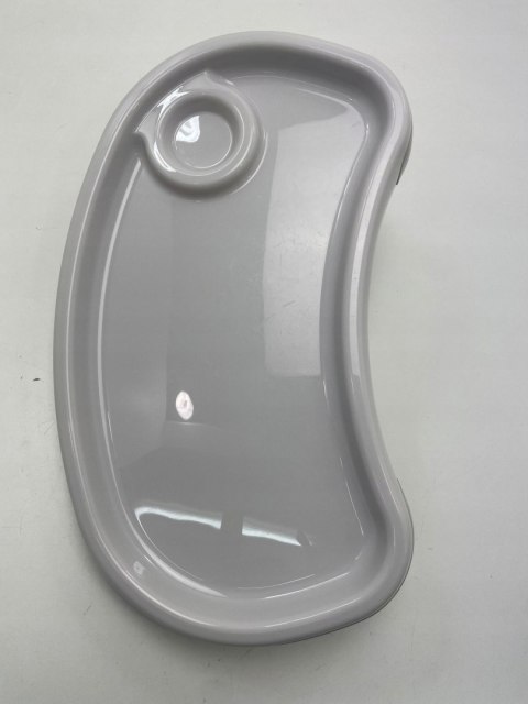 Foppapedretti Meeting krzesełko do karmienia