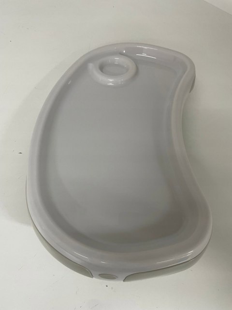 Foppapedretti Meeting krzesełko do karmienia