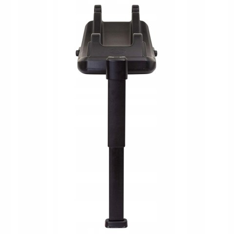 GRACO Baza SnugRide i-size isofix