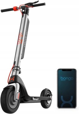 Hulajnoga Cecotec Bongo Series A 700 W 20 km/h