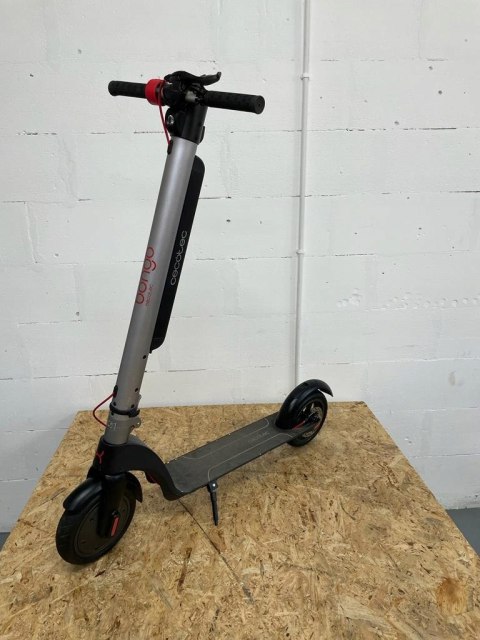 Hulajnoga Cecotec Bongo Series A 700 W 20 km/h