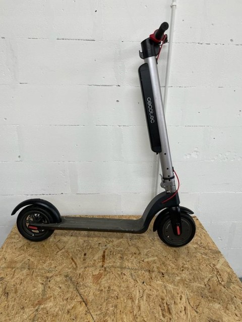 Hulajnoga Cecotec Bongo Series A 700 W 20 km/h