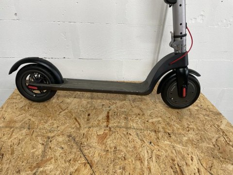 Hulajnoga Cecotec Bongo Series A 700 W 20 km/h