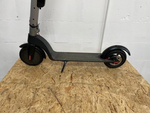 Hulajnoga Cecotec Bongo Series A 700 W 20 km/h