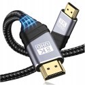 Kabel SNOWKIDS 1 HDMI - HDMI 3m