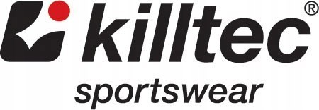 Kurtka narciarska damska Killtec Ksw 81 Wmn Ski Jckt zielonoszary 40