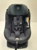 Maxi-Cosi Axissfix Fotelik Samochodowy 9-18kg