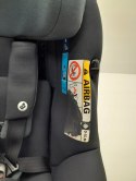 Maxi-Cosi Axissfix Fotelik Samochodowy 9-18kg