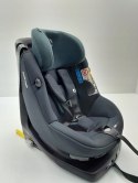 Maxi-Cosi Axissfix Fotelik Samochodowy 9-18kg