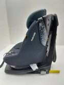 Maxi-Cosi Axissfix Fotelik Samochodowy 9-18kg