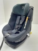 Maxi-Cosi Axissfix Fotelik Samochodowy 9-18kg