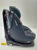 Maxi-Cosi Axissfix Fotelik Samochodowy 9-18kg