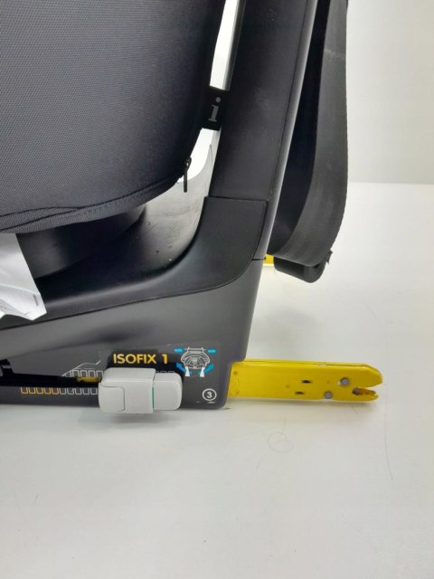 Maxi-Cosi Axissfix Fotelik Samochodowy 9-18kg