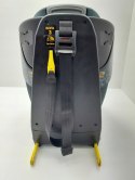 Maxi-Cosi Axissfix Fotelik Samochodowy 9-18kg