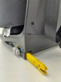 Maxi-Cosi Axissfix Fotelik Samochodowy 9-18kg