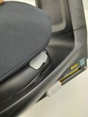 Maxi-Cosi Axissfix Fotelik Samochodowy 9-18kg