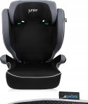 Petex fotelik samochodowy 15-36 kg R129 100-150 cm