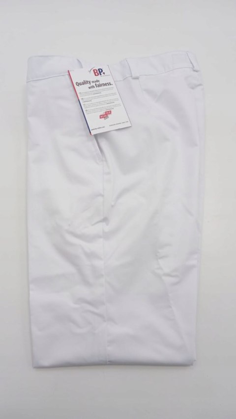Spodnie Męskie BP Med Trousers r. 48 s