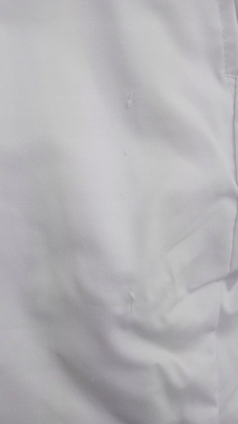 Spodnie Męskie BP Med Trousers r. 48 s