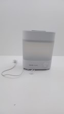Sterylizator Philips Avent SCF291/00