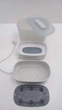 Sterylizator Philips Avent SCF291/00