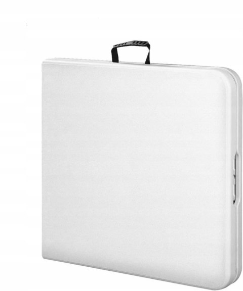 Stół Maxx Garden tworzywo sztuczne prostokątny 180 x 70 cm