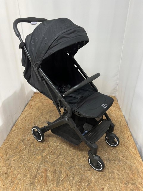 Wózek Spacerówka N Care Disney 100