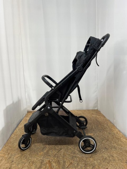 Wózek Spacerówka N Care Disney 100