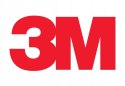 3M Fartuch Laboratoryjny medyczny M biały