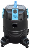 Aquaforte Pond Vacuum Cleaner odkurzacz do oczek wodnych, basenów