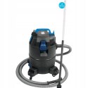 Aquaforte Pond Vacuum Cleaner odkurzacz do oczek wodnych, basenów