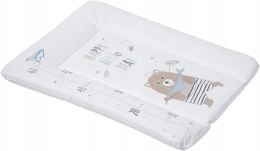 Babycalin mata Przewijak miękki 50x70cm