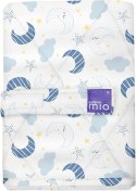 Bambino Mio Wodoodporna Mata do przewijania