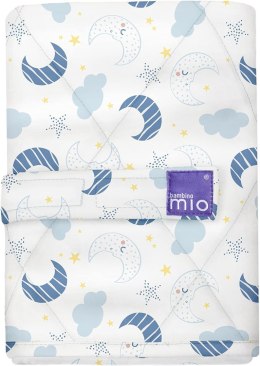 Bambino Mio Wodoodporna Mata do przewijania