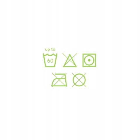 Bambino Mio Wodoodporna Mata do przewijania