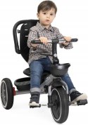 CHICCO EVOLUTIVE TRIKE 4W1 ROWEREK TRÓJKOŁOWY