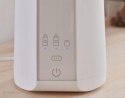 Chicco Home&Travel podgrzewacz do butelek