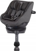 GRACO TURN2ME FOTELIK 0-18 KG OBROTOWY ISOFIX
