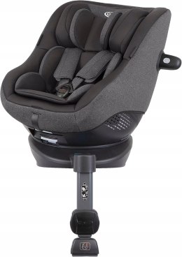 GRACO TURN2ME FOTELIK 0-18 KG OBROTOWY ISOFIX