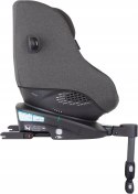 GRACO TURN2ME FOTELIK 0-18 KG OBROTOWY ISOFIX