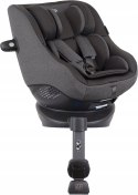 GRACO TURN2ME FOTELIK 0-18 KG OBROTOWY ISOFIX