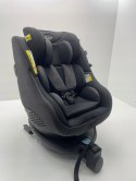 GRACO TURN2ME FOTELIK 0-18 KG OBROTOWY ISOFIX