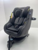 GRACO TURN2ME FOTELIK 0-18 KG OBROTOWY ISOFIX