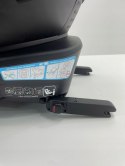 GRACO TURN2ME FOTELIK 0-18 KG OBROTOWY ISOFIX