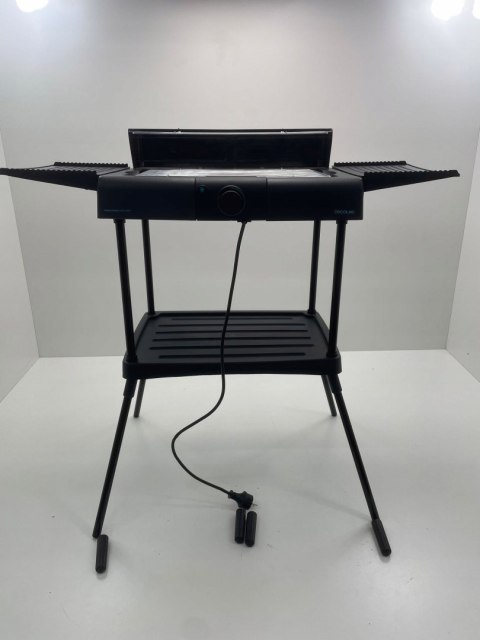 Grill Elektryczny Cecotec 2400 W