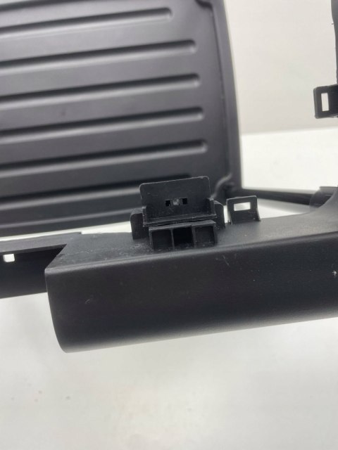 Grill Elektryczny Cecotec 2400 W