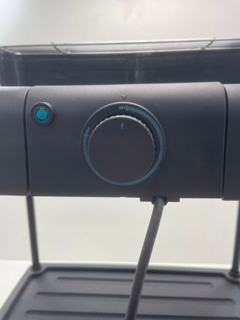 Grill Elektryczny Cecotec 2400 W